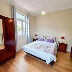別荘 Avo Lucindinha House -