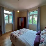 別荘 Avo Lucindinha House -