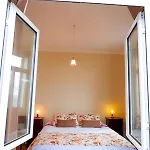 Avo Lucindinha House - 別荘