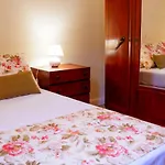 別荘 Avo Lucindinha House -