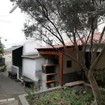 Avo Lucindinha House -