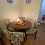 別荘 Avo Lucindinha House - *