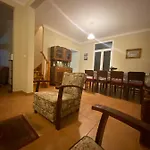 Avo Lucindinha House - *