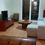 Avo Lucindinha House - 別荘