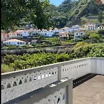 Avo Lucindinha House - * ポルト・モニス