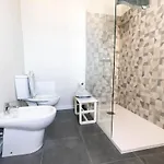 Avo Lucindinha House - 別荘 *