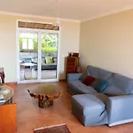 Avo Lucindinha House - 別荘