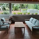 別荘 Avo Lucindinha House - *