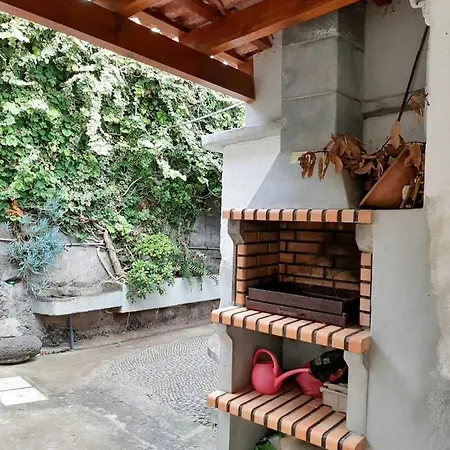 Avo Lucindinha House - 度假居 *