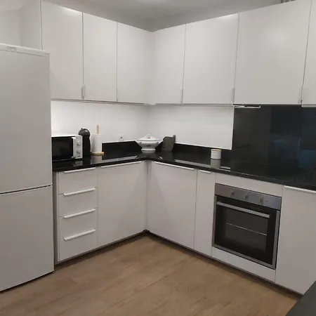 Avo Lucindinha House - Porto Moniz