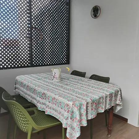 度假居 Avo Lucindinha House - 莫尼兹港