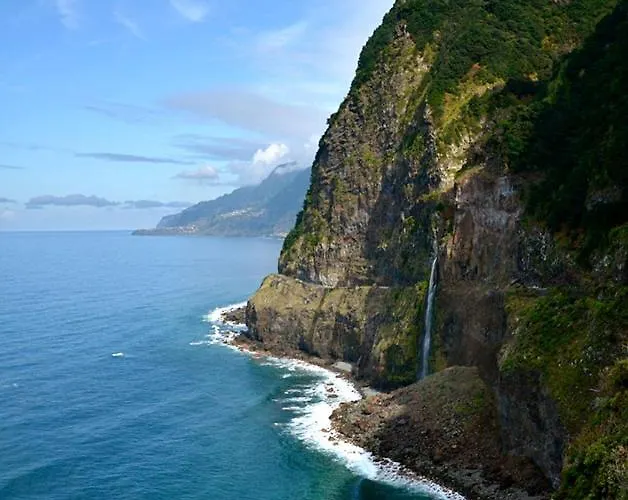Avo Lucindinha House - Prázdninový dům