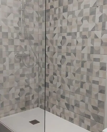 Avo Lucindinha House -