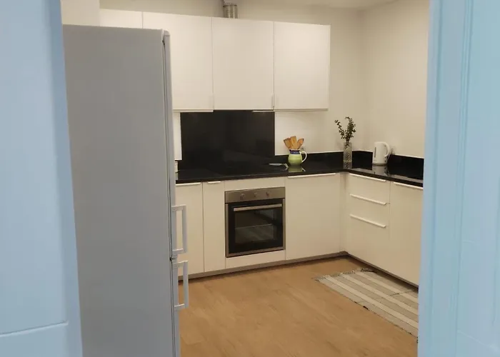 Avo Lucindinha House - Prázdninový dům *