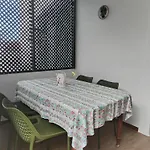 Holiday home Avo Lucindinha House - Porto Moniz