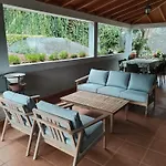 Avo Lucindinha House - Holiday home