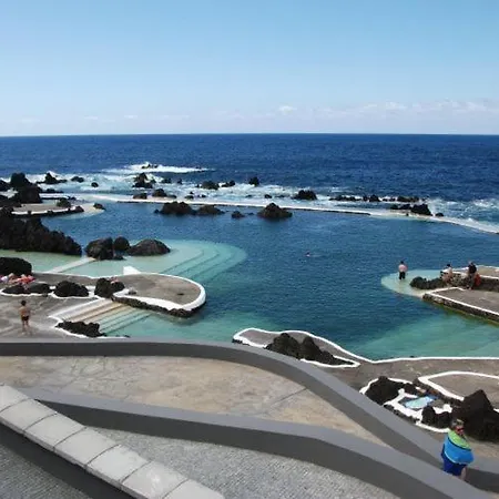 Avo Lucindinha House - Holiday home *