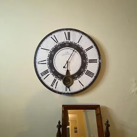 Дом отдыха Avo Lucindinha House - Порту-Мониш