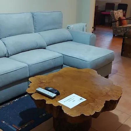 Avo Lucindinha House - Porto Moniz