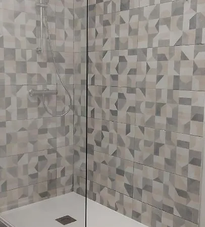 Avo Lucindinha House -