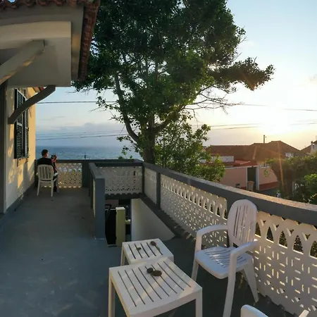 Avo Lucindinha House - Holiday home *