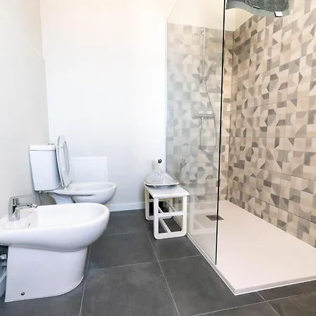 Avo Lucindinha House - Vakantiehuis *