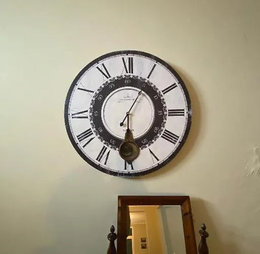 度假居 Avo Lucindinha House - 莫尼兹港