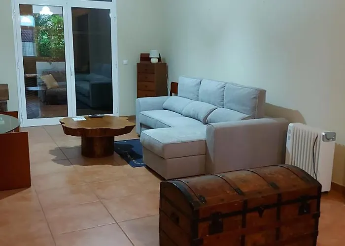 Avo Lucindinha House - * 莫尼兹港