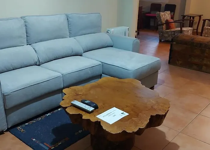 Avo Lucindinha House - 莫尼兹港